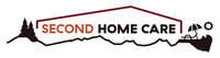 Second Home Care